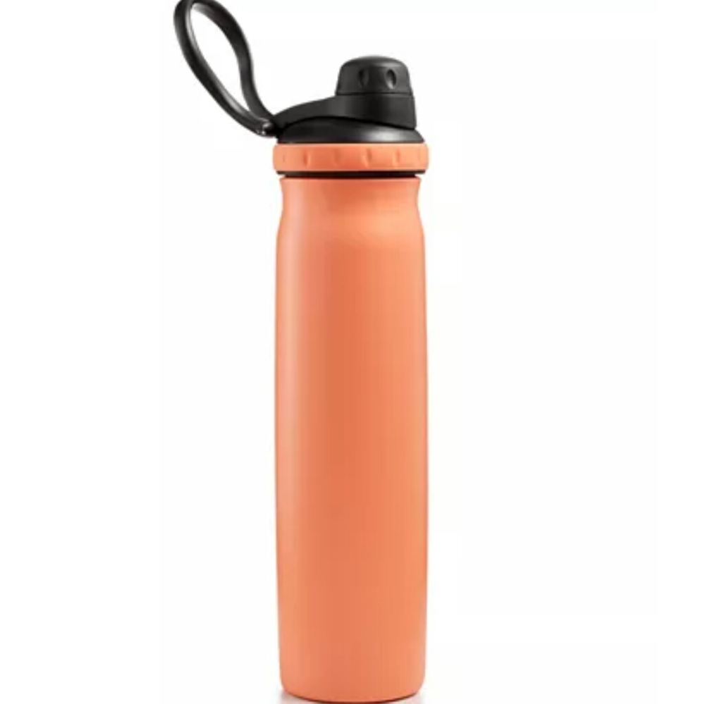 The Cellar24-Oz. Stainless Steel Double-Walled Pin